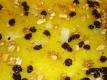 Pineapple Kesari